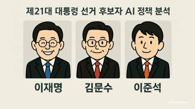 이미지 출처: 챗GPT 생성