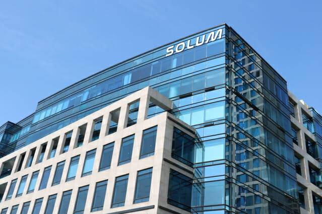 (사진=솔루엠)