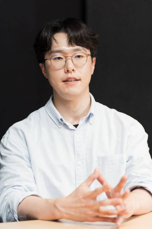 포자랩스는 AWS의 '아마존 세이지메이커'와 '아마존 베드록' 도입을 통해 문제 해결에 나섰다. (사진=포자랩스)