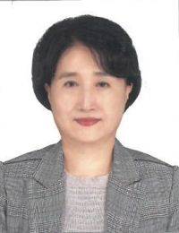 유예자 구례군 행복노인복지센터장.