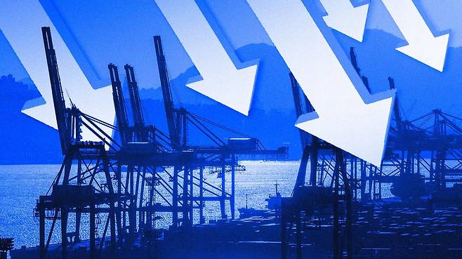 일러스트=손민균