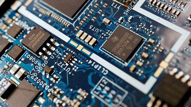 ⓒ로이터/연합뉴스