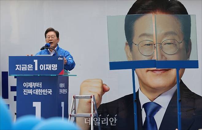 ⓒ데일리안 홍금표 기자