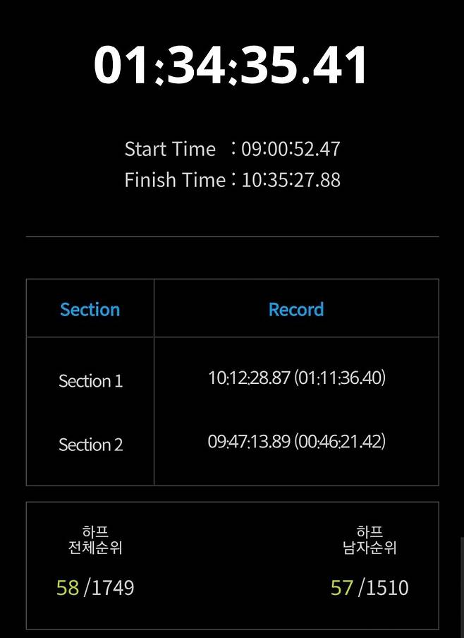 7cea8471b3826ef336e685e3429f2e2d614e56d2c521979de329c34a