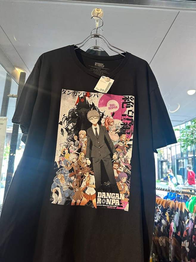 78e8f302b4f3608523ed8e964f9c7065d26935c9bfbe1d003eaa47f3e3d63615eb6e31d5d99b06173bacfa3cada1dcb0916d07f17d