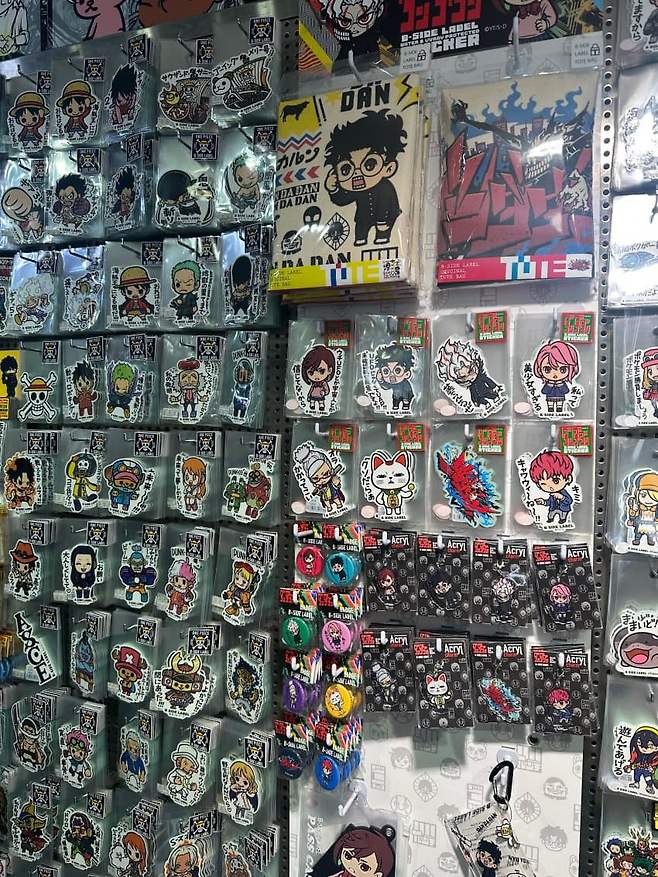 78998277c6851ef4239b8eec449c706deaf475d08cef11e7117cfc2e5c4579f89aebf8d2dac08dad897a8d94f105bb3d18beaf5d2f