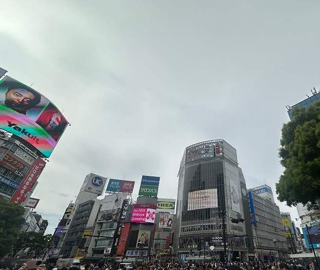 78ecf570b1f41bf523ea87e1359c70180573808ee2a65d6a6283387f100b476ebdba15fd4729cbd409c9cc66f0c2591c1b2eb241e6