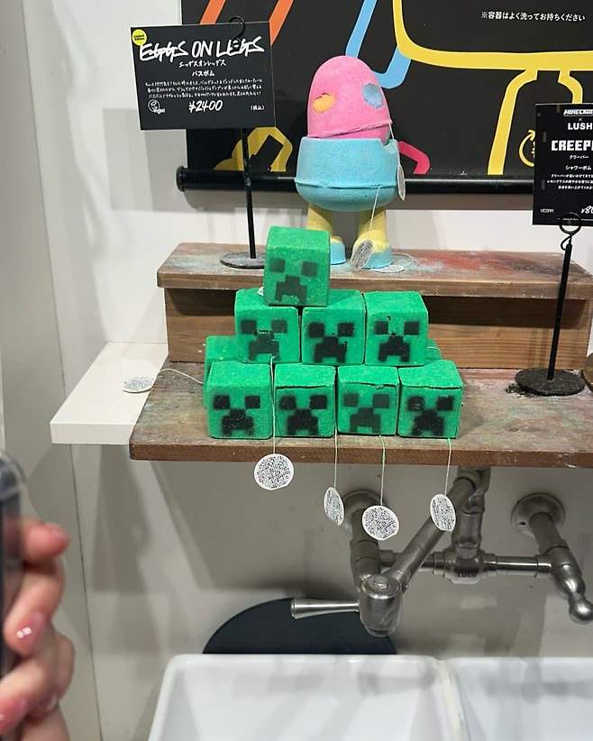 7deb8271b58a1bf423eb8fed4e9c706bb40c3c04ca0a75118fa22feac20e40b8c68ae4713cb04bb65b8901b7b2057312eca65d9ded