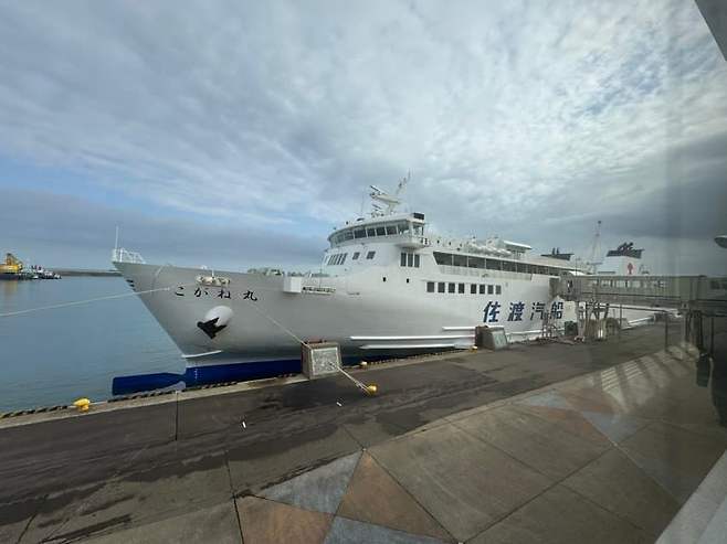 7c9f8705c68660ff23ecf7e1329c701ce20ad9ba5572089af73879e013cda718422e0005bca82007ca270119189ea5cc91303926