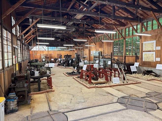 7dea8971c0801cf323ed8ee4349c7068fe4a6fba7511635a9c3e87f2da8ab4ab1c0a9105f46449383ff6a198cd9fac089d143258