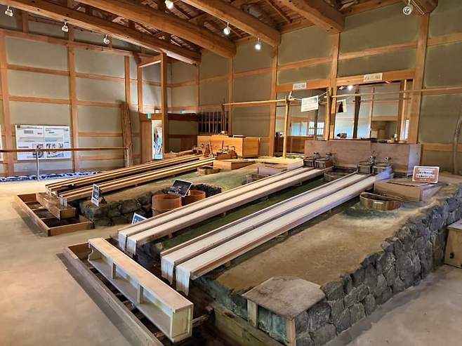 7fe48476b3841ef423ebf5ec479c706b7c1e17596ee445d66a6968b873cffde98b081e8ec95c7dc3ace10151c1f1f1f9a7238243