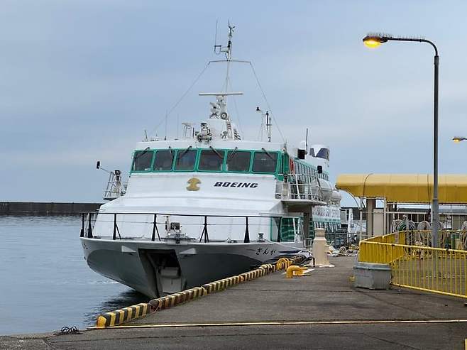 7898f202bc876a84239af294409c701c58a53860b919631ccfed3ed6a1bf658a3dbddd84fd309fc2bbfa822e0a3cc5ea344bae4e