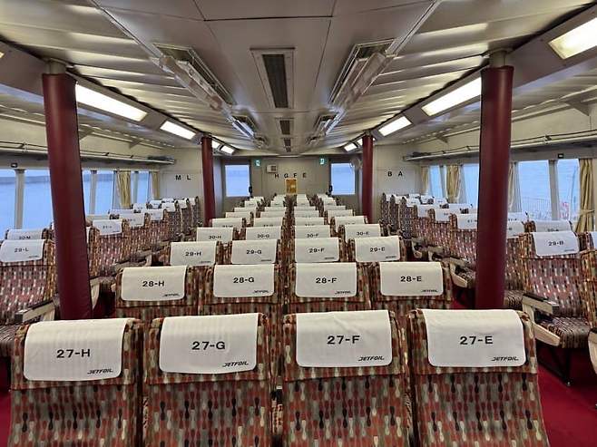 7fe88807bdf06af423edf0ed409c701ed4aa932b8c020b1822d8c8e5ba72d34ce78b3cb429916efa48910399cef50b78fbd08852