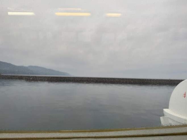 7eea8977b78161f1239c8793409c706a53a4981507c6e09b3f373a6289416d64db91761381d05fd52ec2c01ef3bdecb9963bbe88