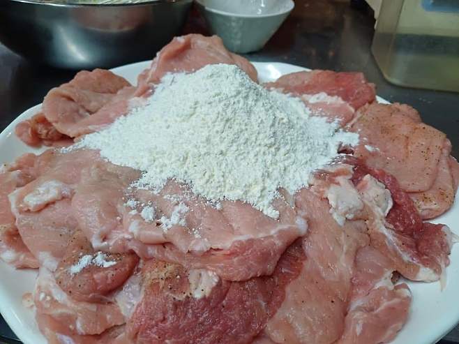 7fed8273b58769ff51ee81e0418577733381beadfbe89a0661bc094cfeafa949