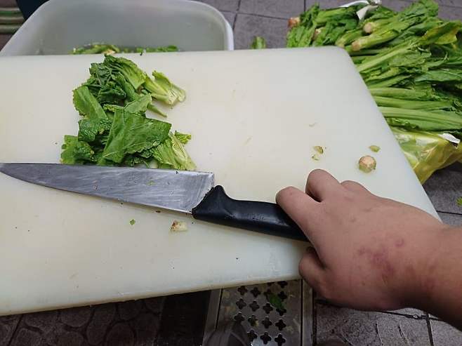 7fed8273b58769ff51ee81e44f8176731241264a4e06ac684615c9b8b31d239d