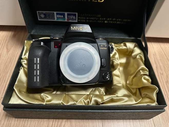 viewimage.php?id=2bb4dc2be6d335a37cbe&no=24b0d769e1d32ca73fe882fa1bd6253175bb2747e2bd6f8d20c41f3c1c89491a7e613b861159e8aa3d1c2efaf958fbff070913fa275f509ef755556c892a76a419de313e723b