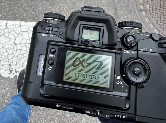 viewimage.php?id=2bb4dc2be6d335a37cbe&no=24b0d769e1d32ca73fe882fa1bd6253175bb2747e2bd6f8d20c41f3c1c89491a7e613b861159e8aa3d1c2efaf958fbff070913fa275f509ef75555688c2f74a3b24dd03abf5e