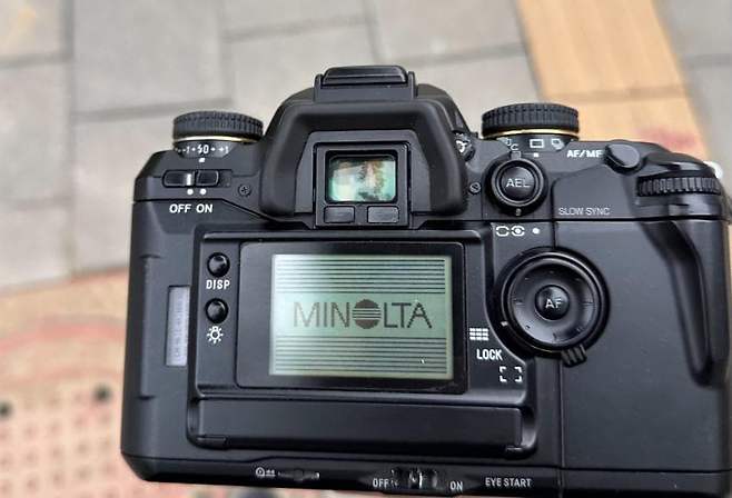 viewimage.php?id=2bb4dc2be6d335a37cbe&no=24b0d769e1d32ca73fe882fa1bd6253175bb2747e2bd6f8d20c41f3c1c89491a7e613b861159e8aa3d1c2efaf958fbff070913fa275f509ef75553638a2e24a4b0604e429d93