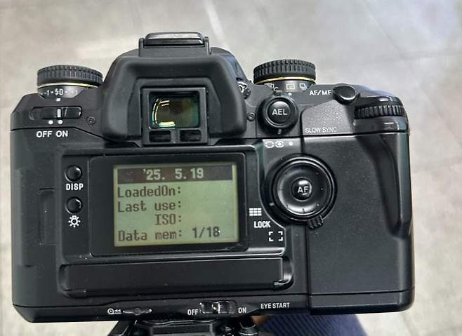 viewimage.php?id=2bb4dc2be6d335a37cbe&no=24b0d769e1d32ca73fe882fa1bd6253175bb2747e2bd6f8d20c41f3c1c89491a7e613b861159e8aa3d1c2efaf958fbff070913fa275f509ef755526c8f7b73a7cb6441029682