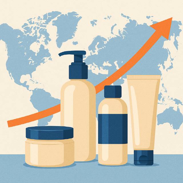 챗GPT 생성 이미지.