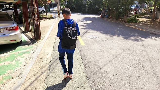 20250518_151519.jpg 저녁 코스트코 통 채끝등심 손질해서 냠냠