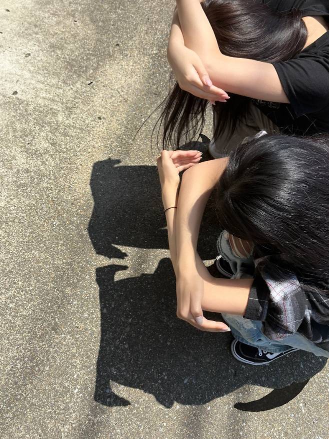 IMG_6782.jpeg 고양이 그림자놀이 근황