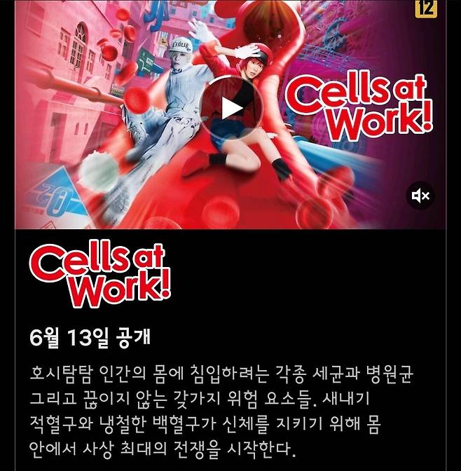 1000002029.jpg 넷플) 일본 불륜 여배우 \'나가노메이\' 신작 영화 공개 예정