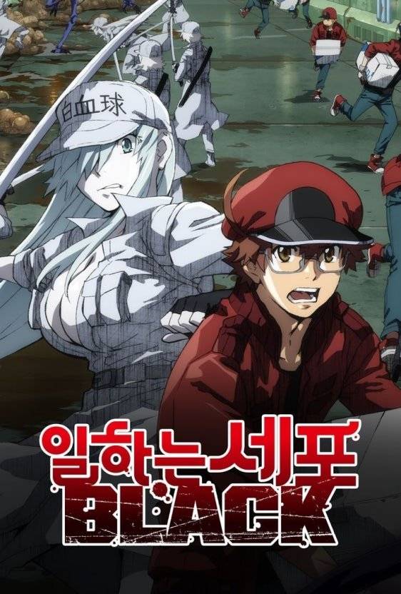 1000002032.jpg 넷플) 일본 불륜 여배우 \'나가노메이\' 신작 영화 공개 예정