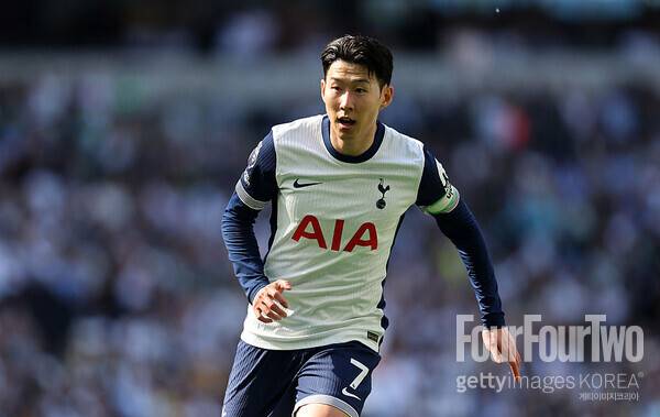 사진=게티이미지