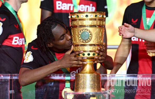 사진=게티이미지