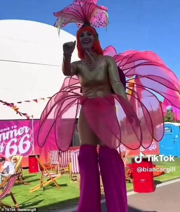 사진=데일리 메일