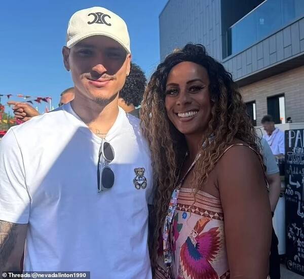 사진=데일리 메일