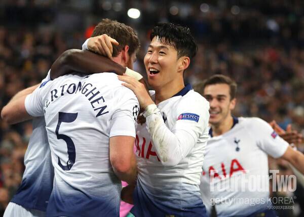 사진=게티이미지