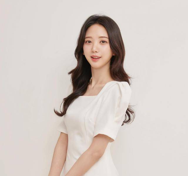 MBC 기상캐스터 고(故) 오요안나씨. 출처=고인 SNS