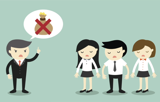 게티이미지뱅크