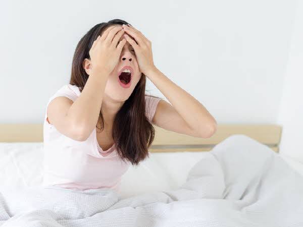 사진=클립아트코리아