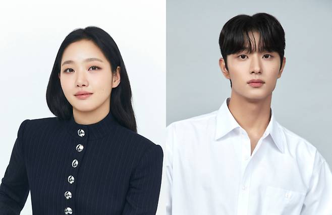 사진제공=각 소속사&nbsp;