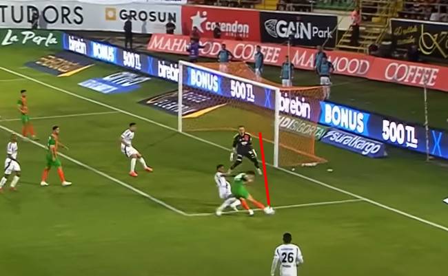 사진 = 인터풋볼 DB