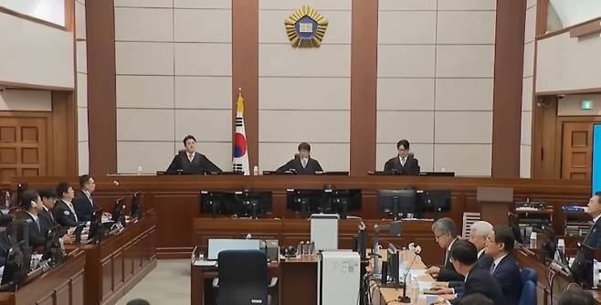 (SBS 캡처)