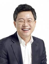 ▲ 박정하 국회의원.