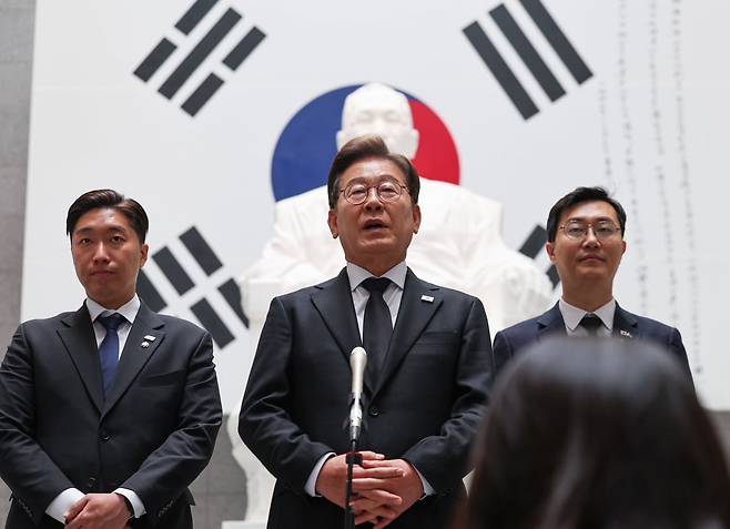 사진=연합뉴스