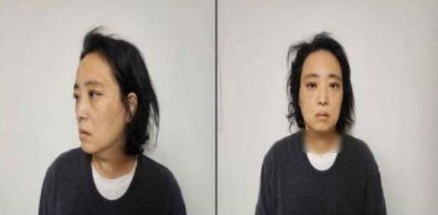 김하늘 양 살해 교사 48세 명재완. 사진=연합뉴스