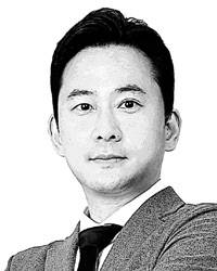 정수종 서울대 환경대학원 교수