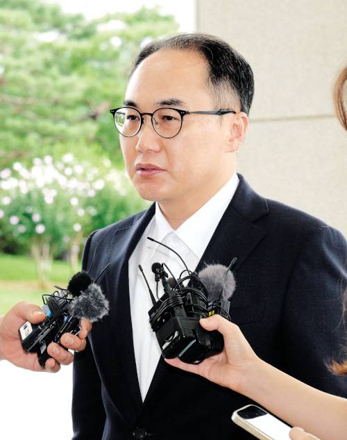 사진=최현규 기자