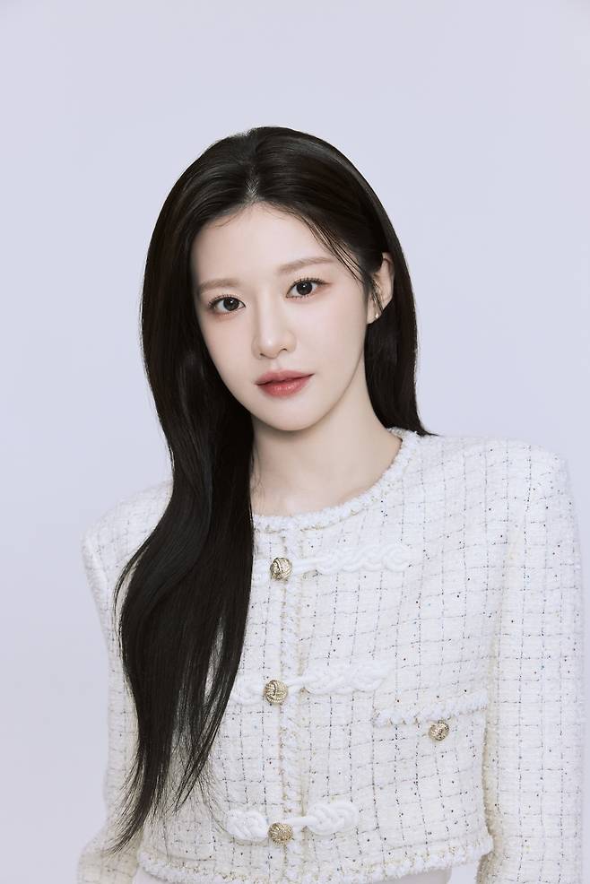 배우 고윤정. MAA 제공