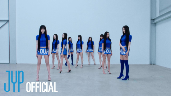 JYP엔터테인먼트