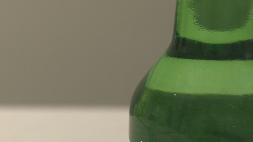 [사진출처=연합뉴스]