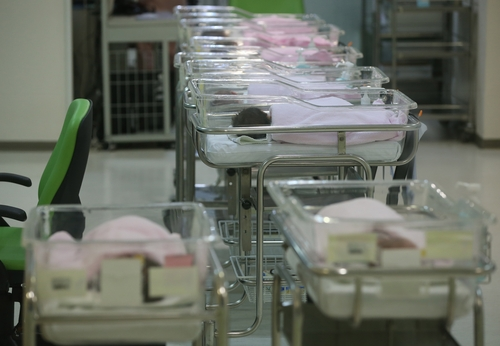 [사진출처=연합뉴스]