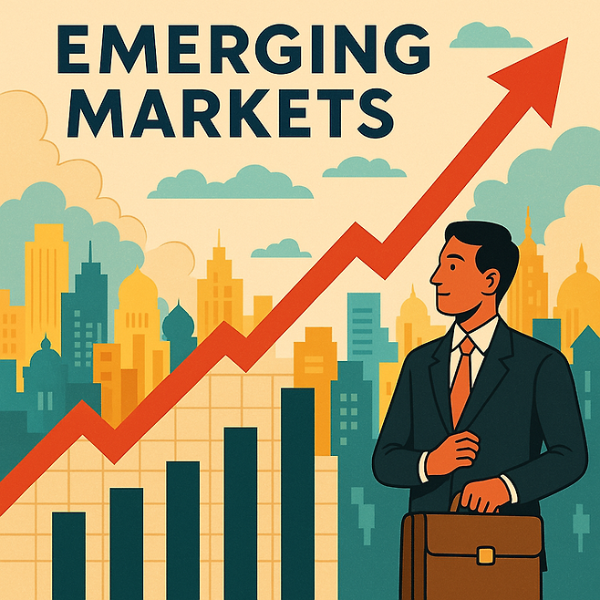 챗GPT 생성 이미지.